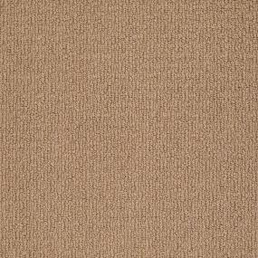 Value Loop - 00782 Swatch