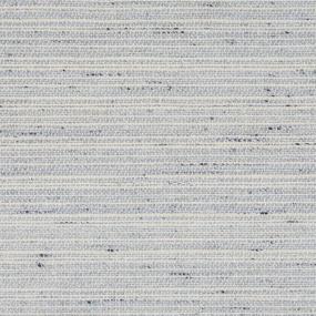Sea Breeze Swatch Thumbnail