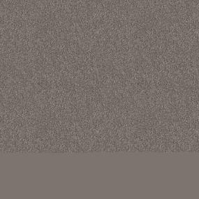 After It I - Tree House Swatch