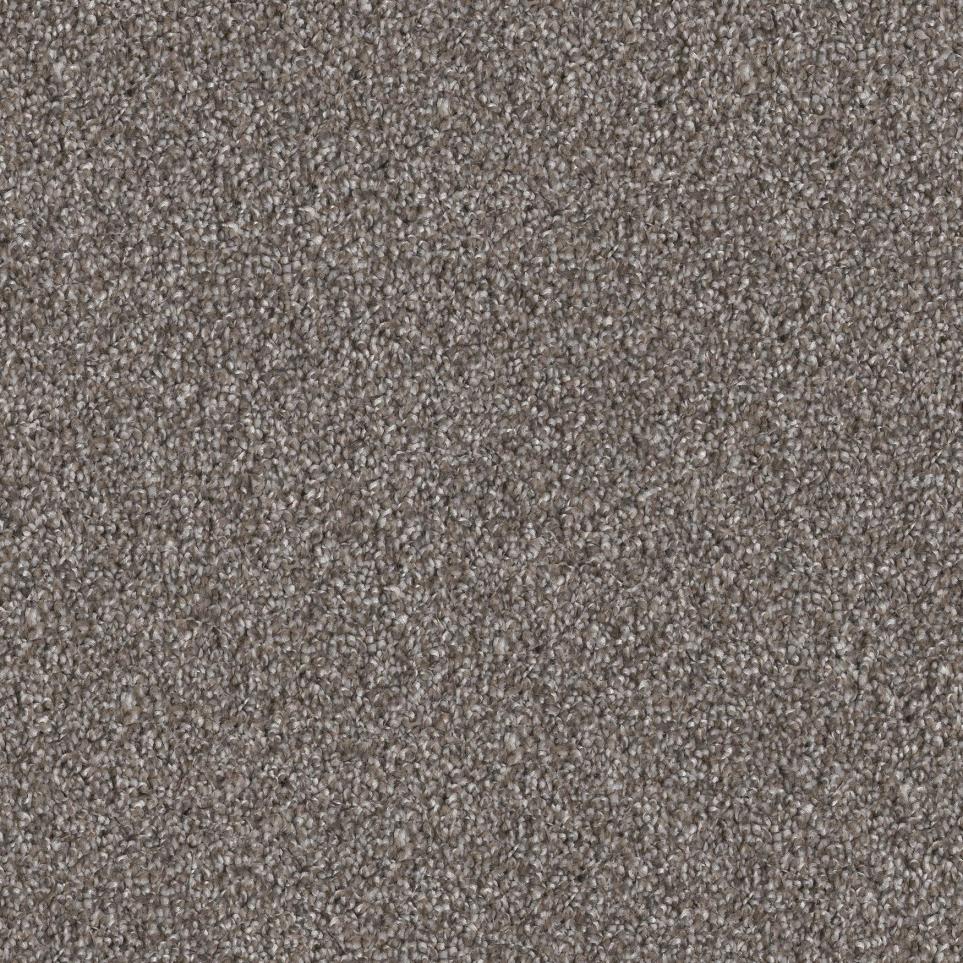 Tree House Zoomed Swatch
