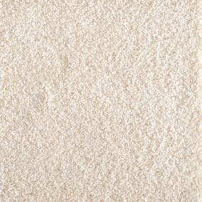 Jazzy - Eggshell Swatch