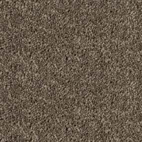 Linenette Plus - Caramel Corn Swatch