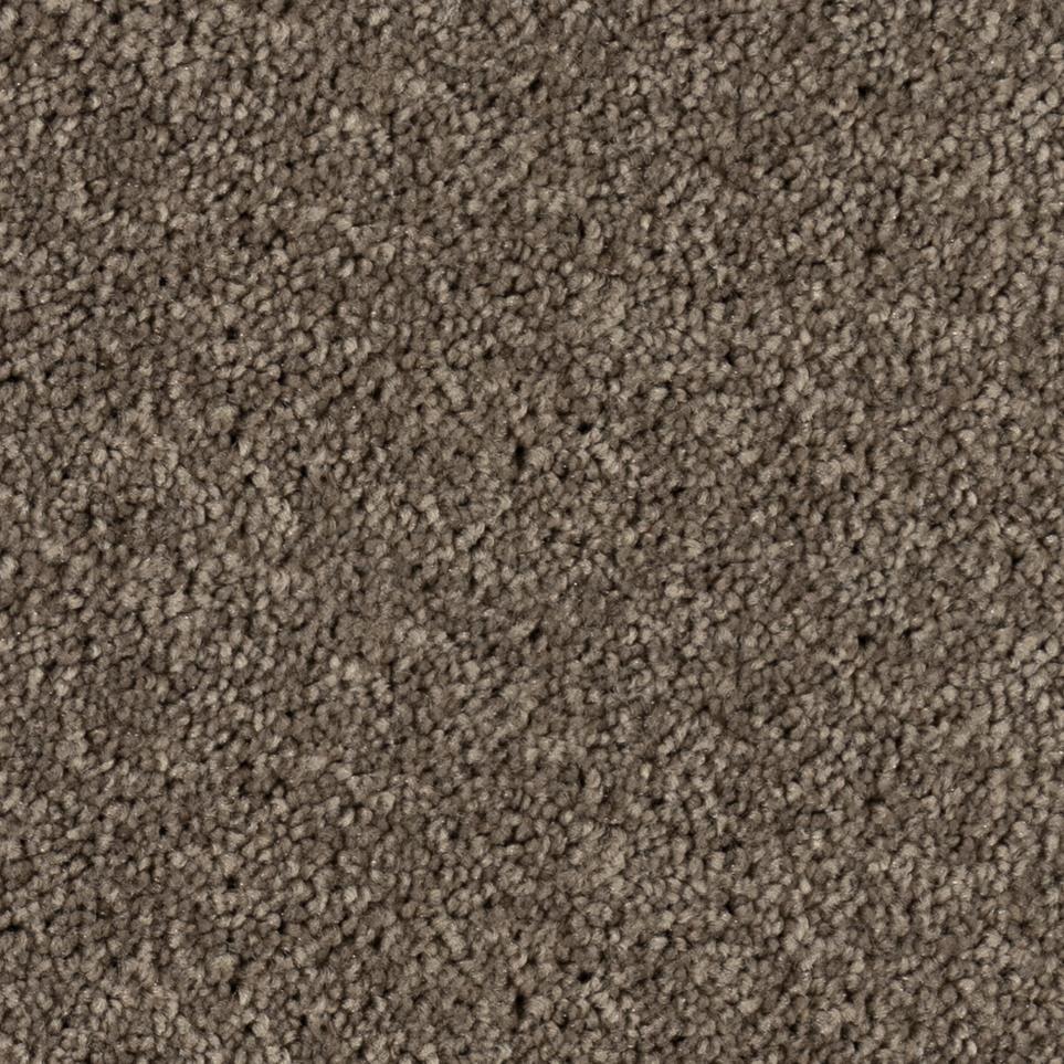 Caramel Corn Zoomed Swatch