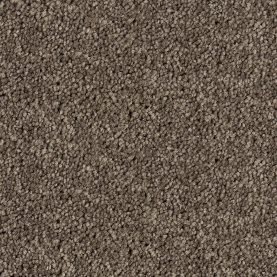 Linenette Plus