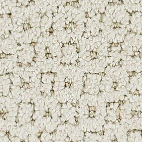 Ivory Shimmer Swatch Thumbnail