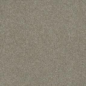 Town Fair I - Noteworthy Swatch