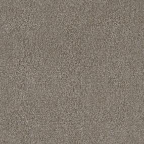 Noteworthy Zoomed Swatch
