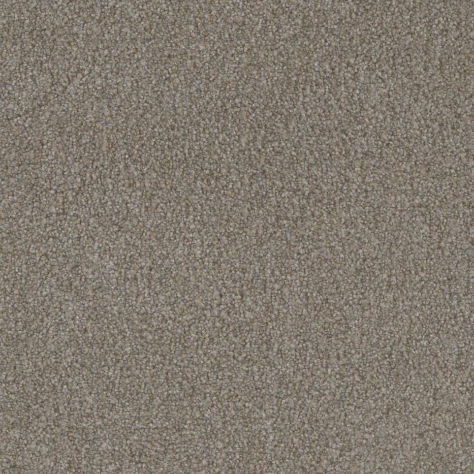 Noteworthy Zoomed Swatch