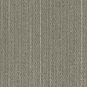 Friar's Bridge - Requisite Grey Swatch