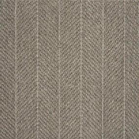 Pacific Stripe - Quartz Swatch
