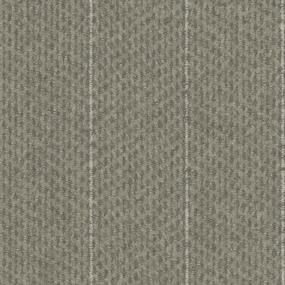 Requisite Grey Zoomed Swatch