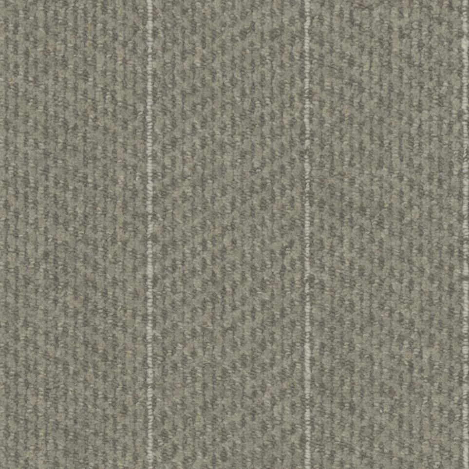 Requisite Grey Zoomed Swatch