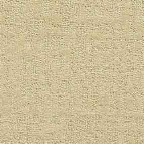 Autograph Swatch Thumbnail