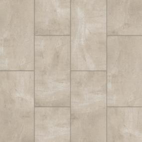 Pietra - Quarry Swatch