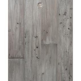 Antico - Relic - Matte Swatch