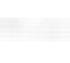 White Swatch Thumbnail