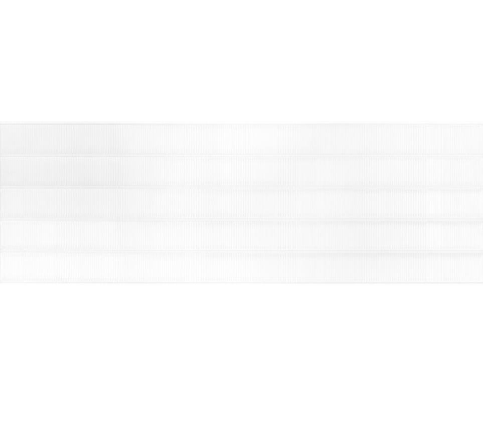 Navali Matte 16X47