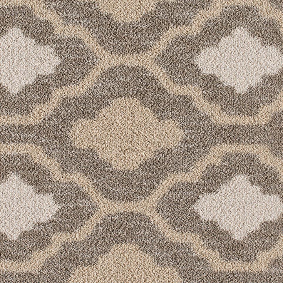 Flax Swatch