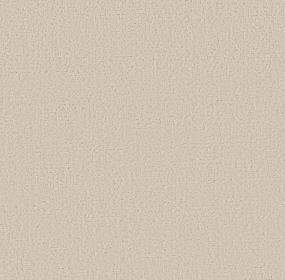 Canvas Comfort - Vintage Quilt Swatch