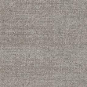 Clay Swatch Thumbnail