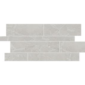 Clarity Matte Swatch Thumbnail