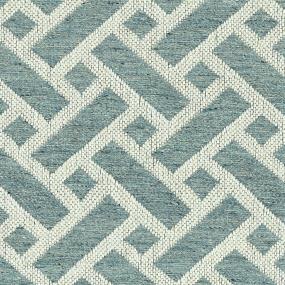 Blue Swatch Thumbnail