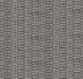 Metal Swatch Thumbnail