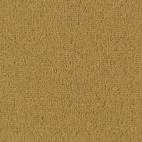 Color Array Tl II 24x24 - Camel Swatch