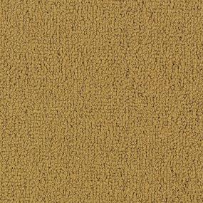 Camel Zoomed Swatch