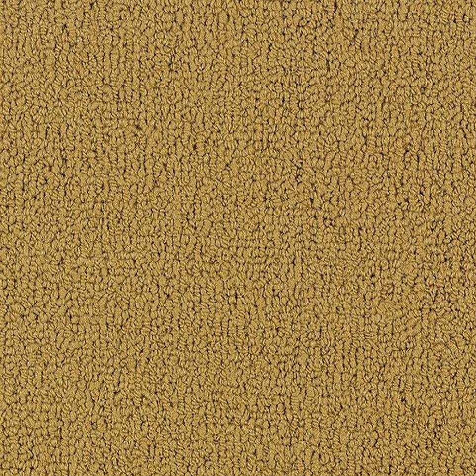 Camel Zoomed Swatch
