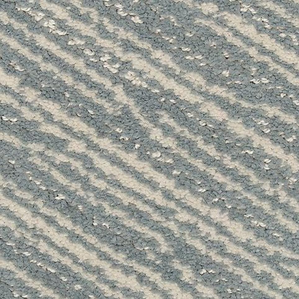 Peaceful Outline by Karastan - Baltik