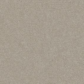 Pearl Drop Zoomed Swatch