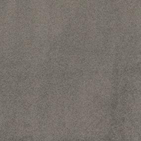 Foliage Foely II - After Dark Swatch