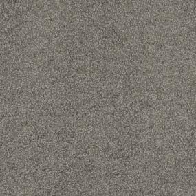 After Dark Zoomed Swatch