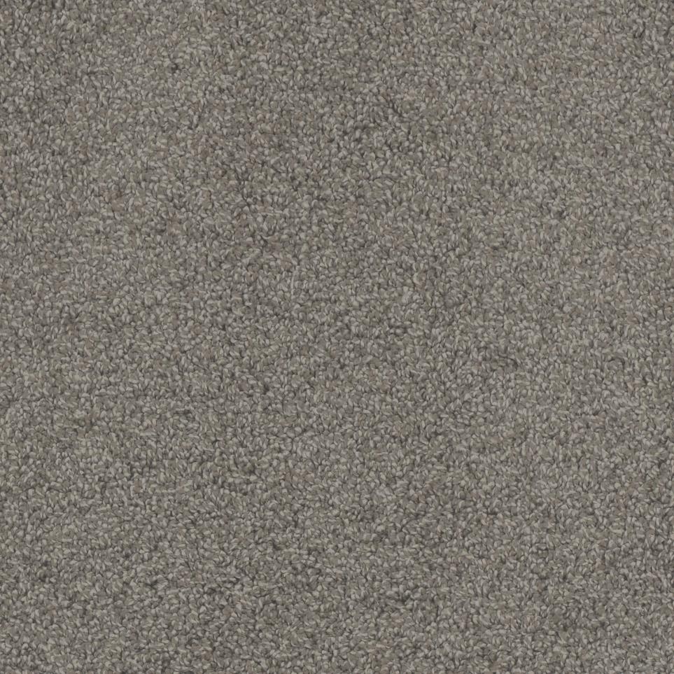 After Dark Zoomed Swatch