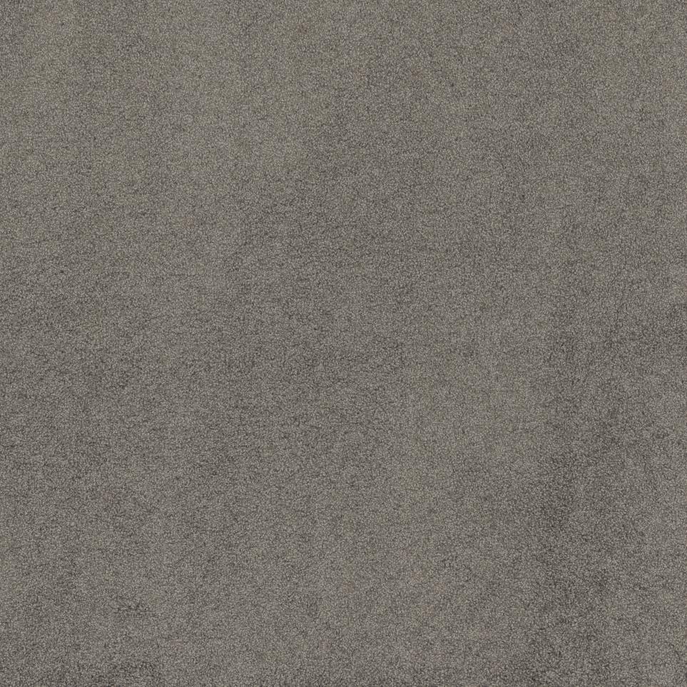 After Dark Swatch