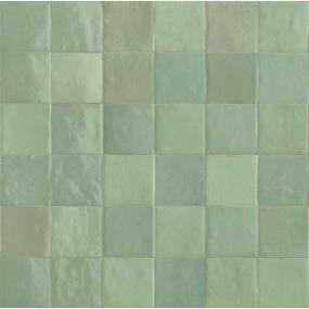 Turchese Glossy Swatch Thumbnail