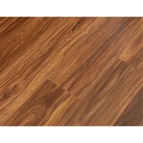 Windansea High Tide Extra Wide Click - Aged Hickory Swatch