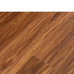Aged Hickory Zoomed Swatch