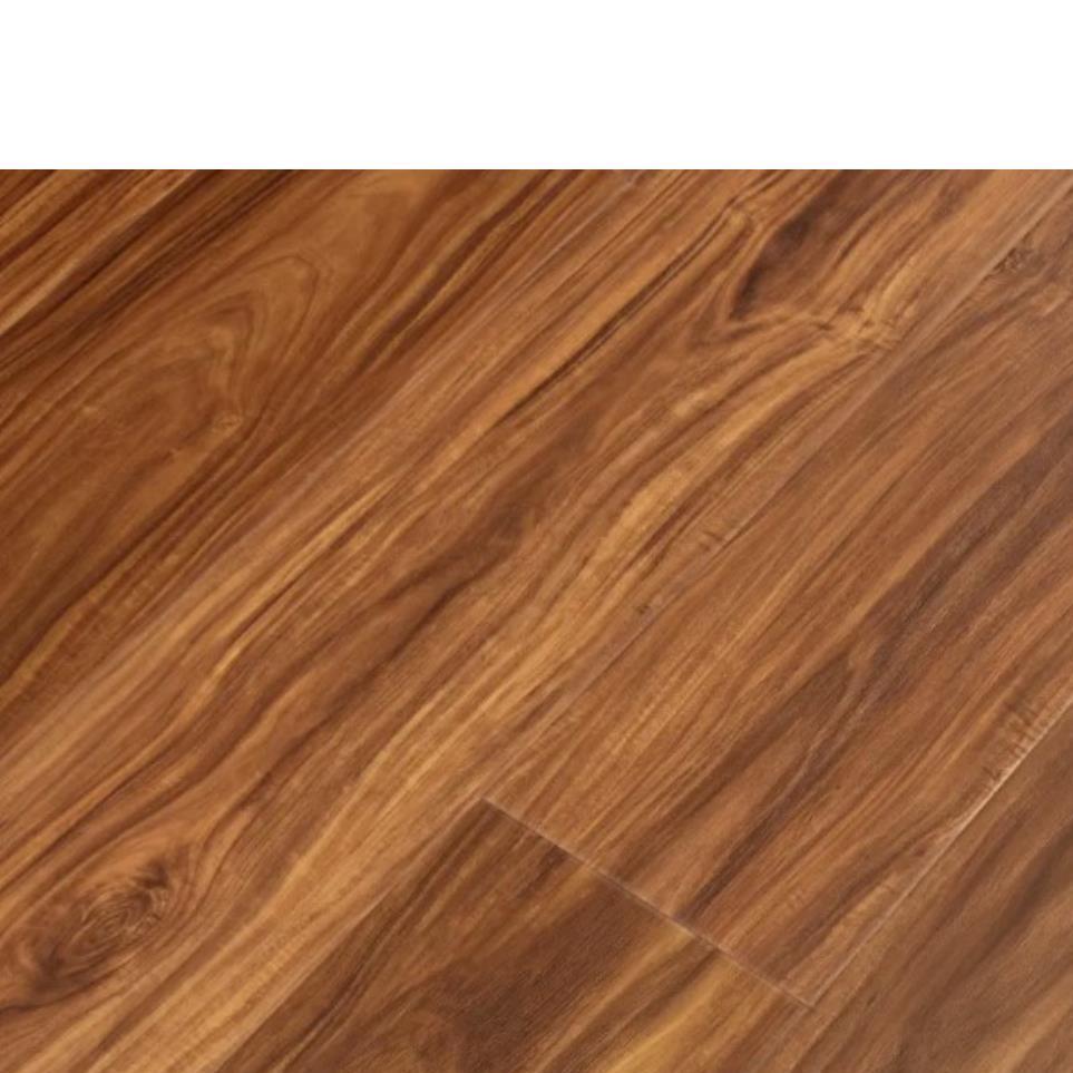 Aged Hickory Zoomed Swatch