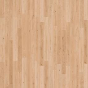 Mavericks - Tomales Twilight Swatch