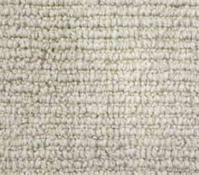 Parkville - Platte Swatch