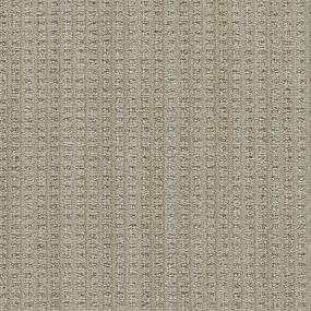 Sandymount Swatch Thumbnail