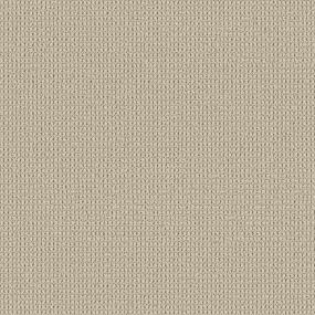 Deer Path H2O - Canvas Swatch