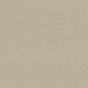 Deer Path H2O - Canvas Swatch