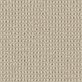 Canvas Zoomed Swatch