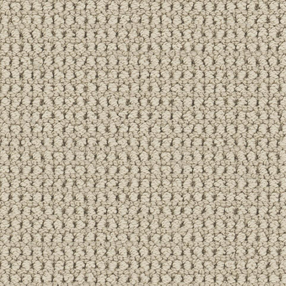 Canvas Zoomed Swatch