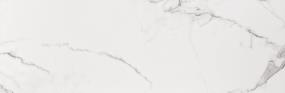 Marquesa Blanc 16X47