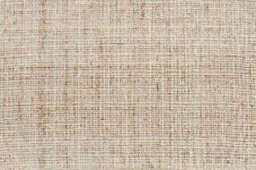 Cody - Oakwood Swatch