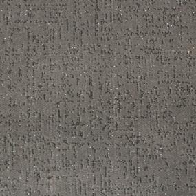 Circa - Glittering Swatch
